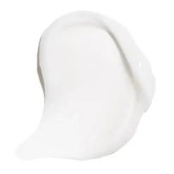 Skinlongevity Butter Drench Cream