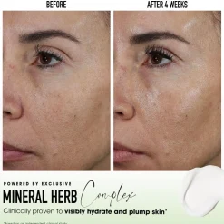 Skinlongevity Butter Drench Cream