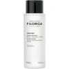 SKIN-PREP Micellar Solution