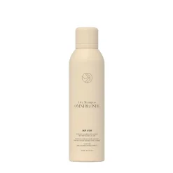 Skip A Day Dry Shampoo