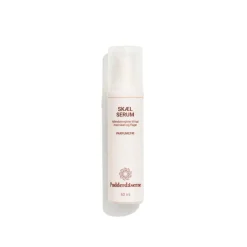 Skæl Serum
