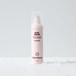 Skæl Serum