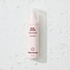 Skæl Serum