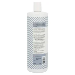 Skælshampoo Uden Parfume