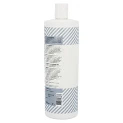 Skælshampoo Uden Parfume