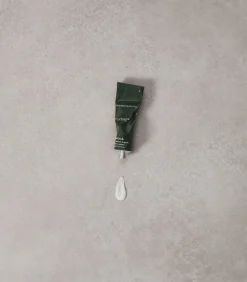 SKOG Mini Hand Cream