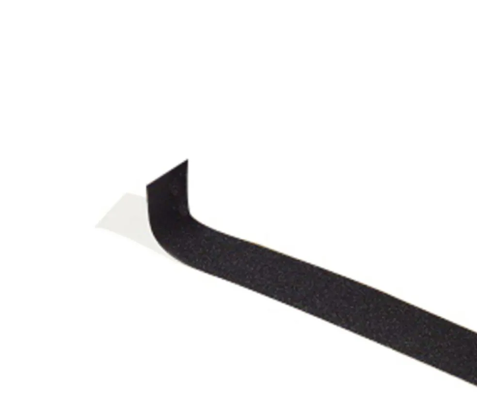 Skridsikker Tape til Trapper