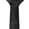 Skræller