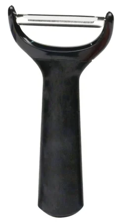 Skræller