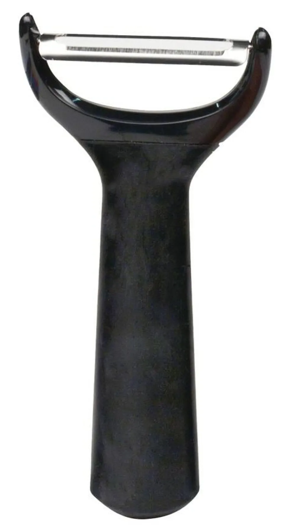 Skræller