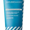 Skrubbemaske til Alle Hudtyper