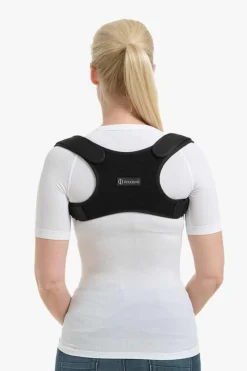 Skulderstøtte Basic