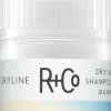 SKYLINE Volume Powder