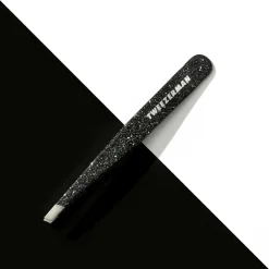 Slant Tweezer