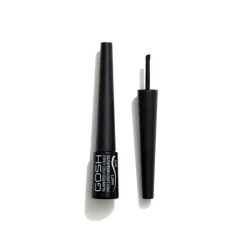 Slanted Pro Liner