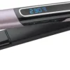 Sleek & Curl Expert Glattejern