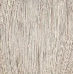 Sleek Clip-in Ponytail 50 cm