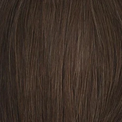 Sleek Clip-in Ponytail 50 cm