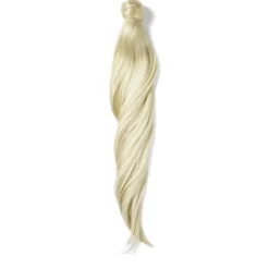 Sleek Clip-in Ponytail 50 cm