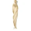 Sleek Clip-in Ponytail 50 cm
