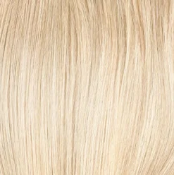 Sleek Clip-in Ponytail 50 cm