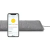 Sleep Analyser