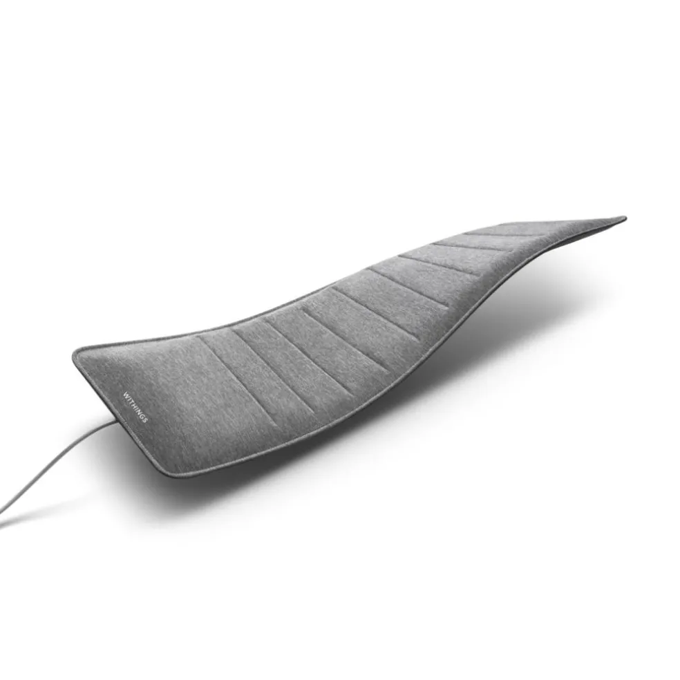 Sleep Analyser