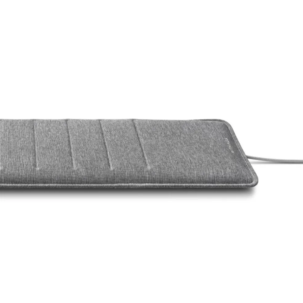 Sleep Analyser