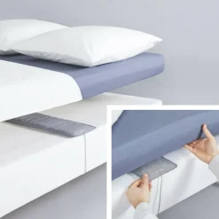 Sleep Analyser