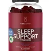 Sleep Support