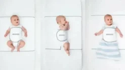 Sleep Wrap