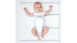 Sleep Wrap Travel
