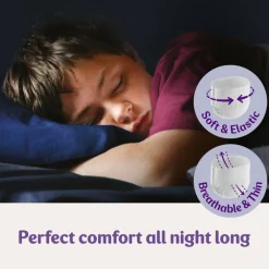 SleepTight Natbleer