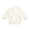 Sleeved Bib