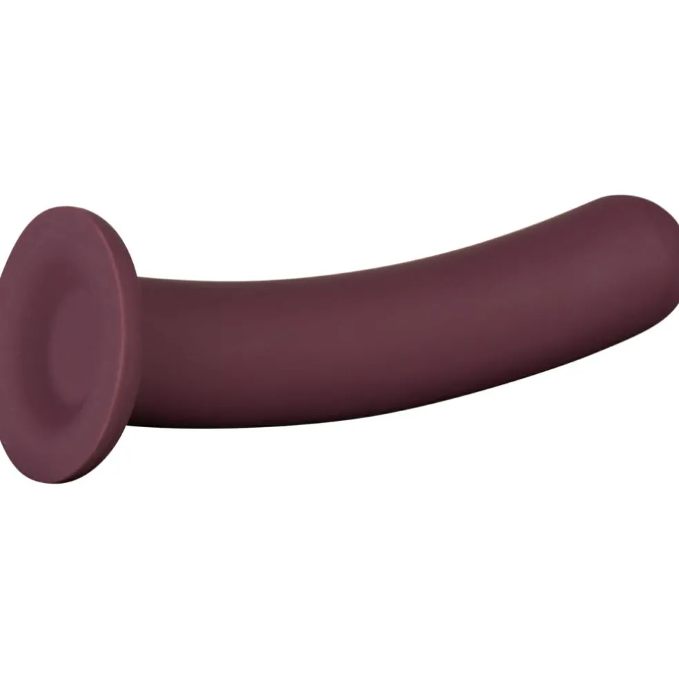 Slender Dildo
