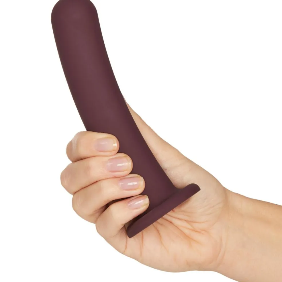 Slender Dildo