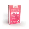 Slim Boost Burn My Fat