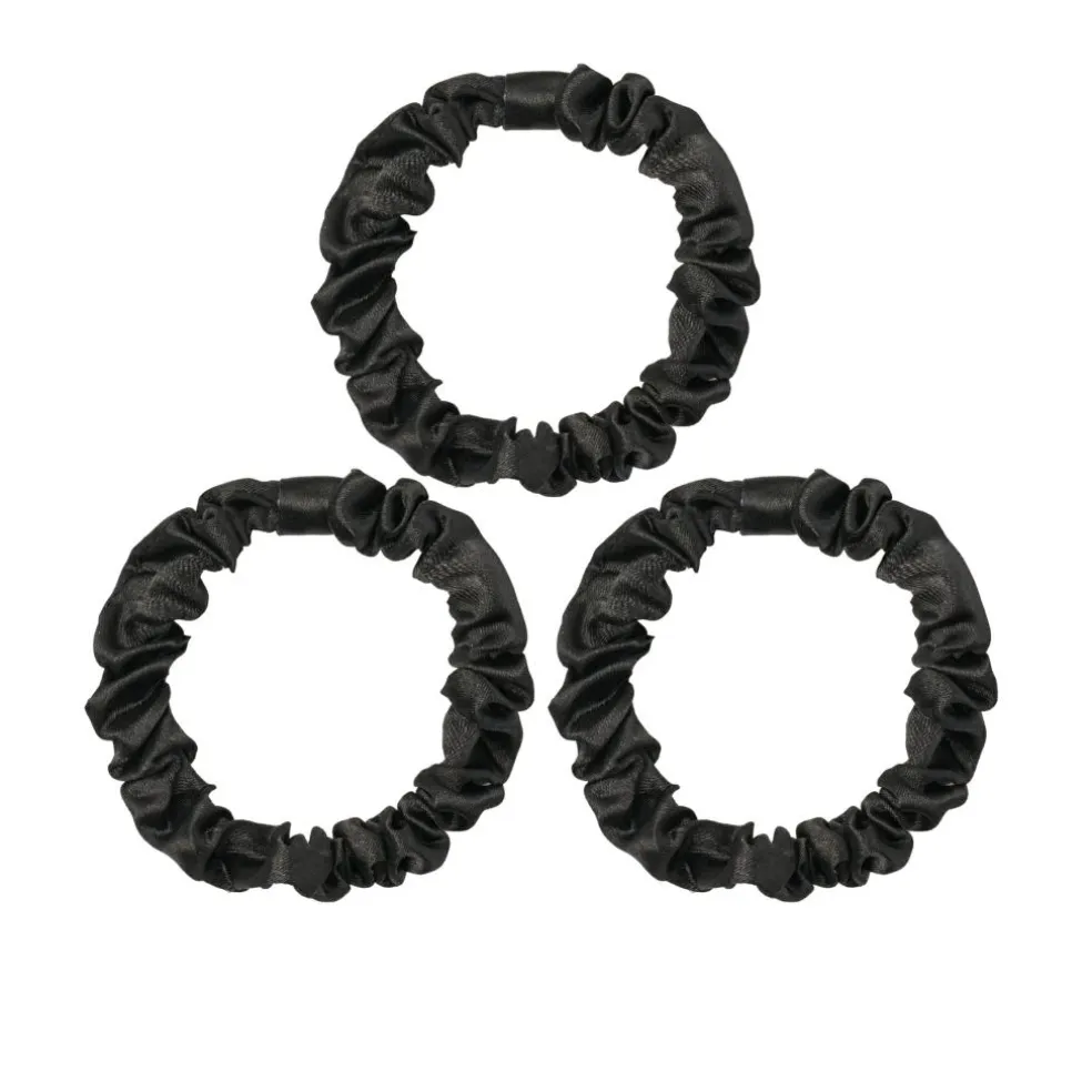 Slim Scrunchie