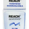 Slim Tandtråd
