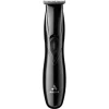 Slimline® Pro Lithium T-Blade Trimmer D-8Sort