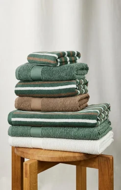 Slow Towel 2-pak