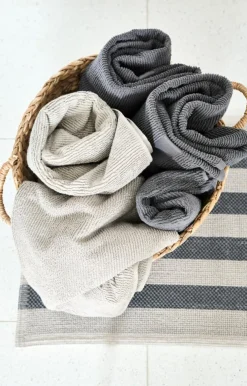 Slow Towel 2-pak