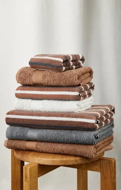 Slow Towel 2-pak