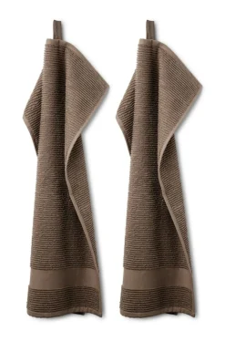 Slow Towel 2-pak