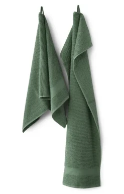 Slow Towel 2-pak