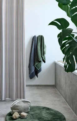 Slow Towel 2-pak