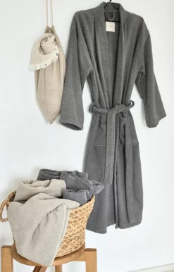 Slow Towel 2-pak