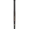 Small Blending Brush