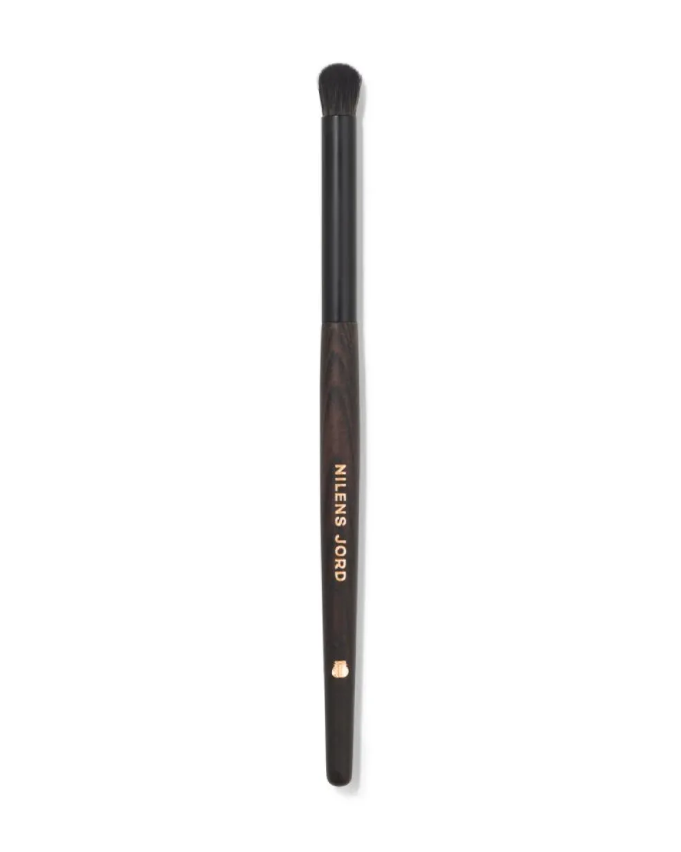 Small Blending Brush