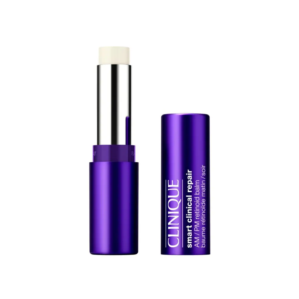 Smart Clinical Repair AM/PM Retinoid Balm